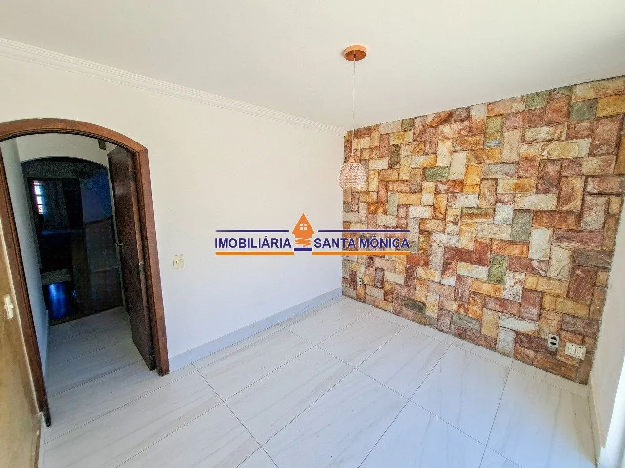 Casa 5 quartos + Casa 3 quartos - Planalto - Foto 5