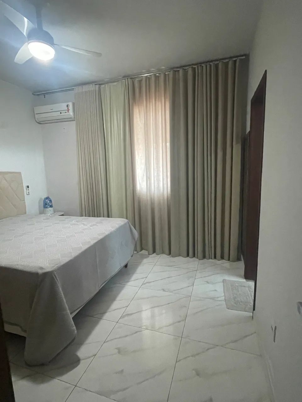 Alugo apartamento  - Foto 2