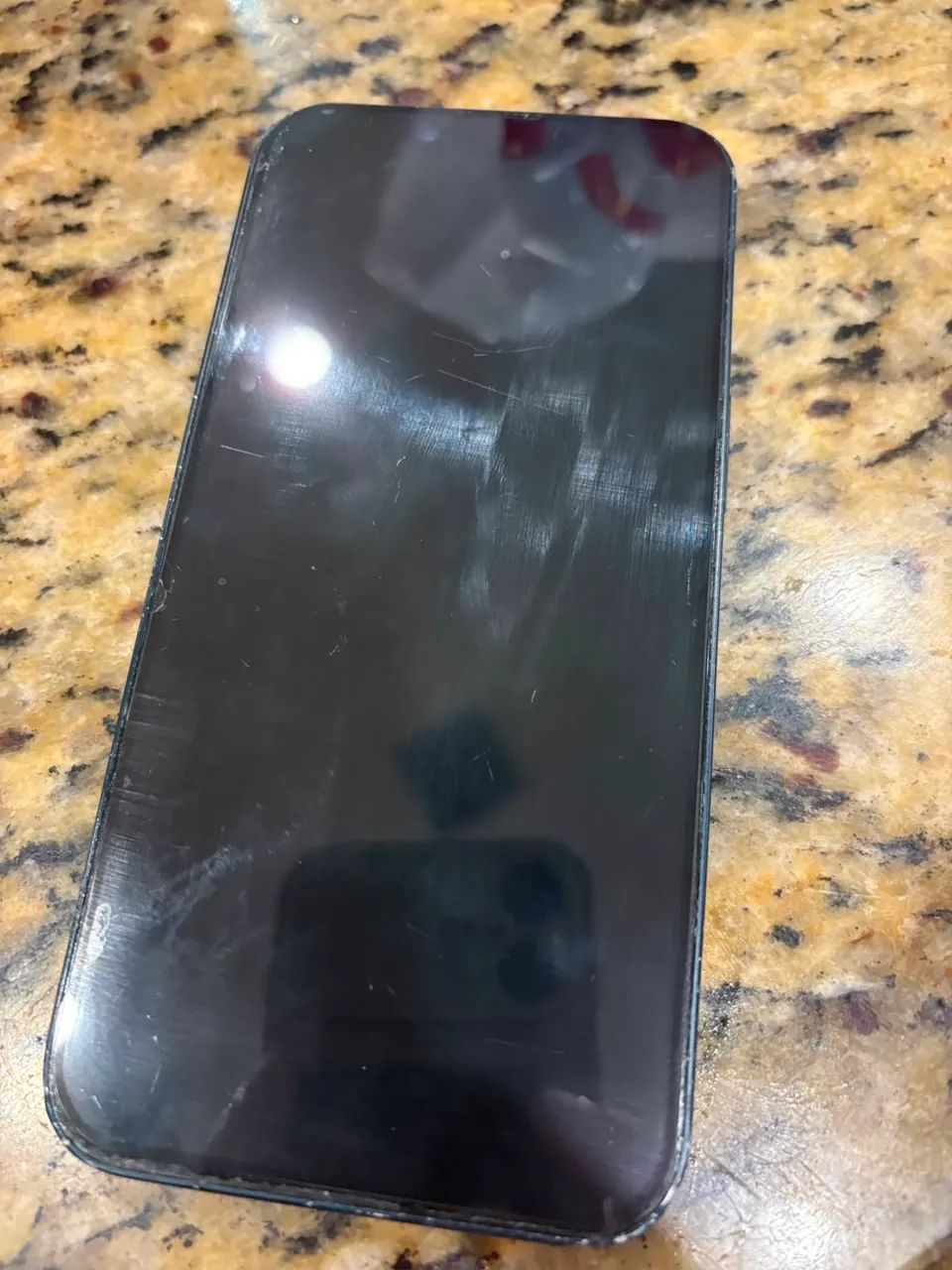 iPhone 14  - Foto 4
