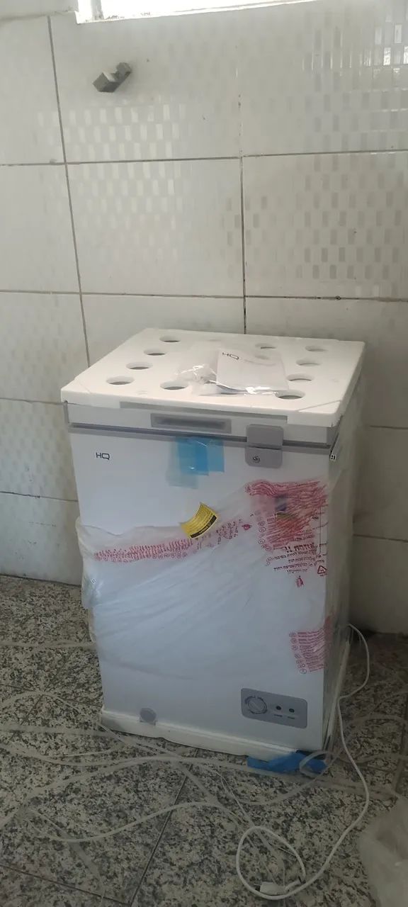 Produtos eletrônicos  - Foto 2