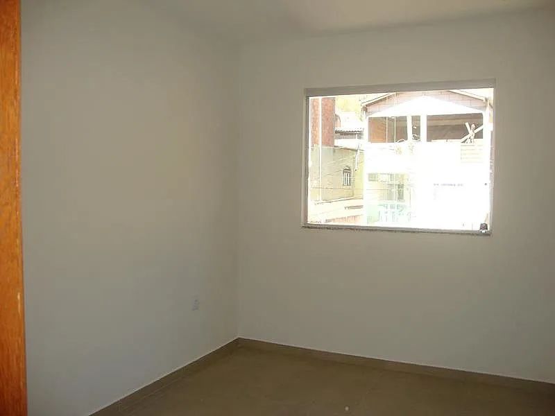 EXCELENTE APARTAMENTO DE 3 QUARTOS NO BONSUCESSO - Foto 4