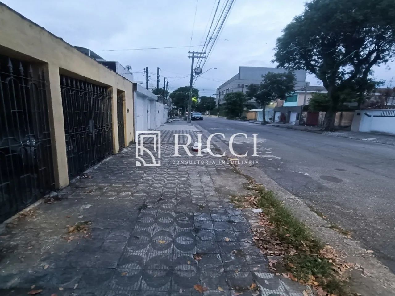 Oportunidade de terreno na Aparecida - Foto 3