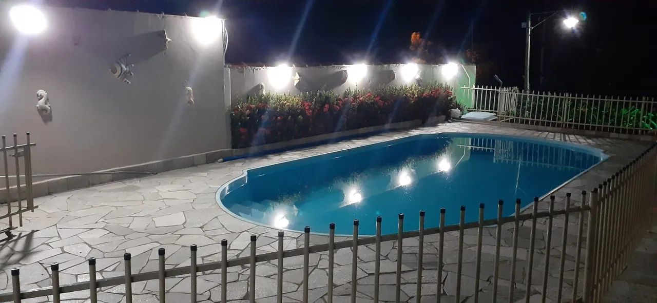 Rancho Lago e Sol temporada  - Foto 2