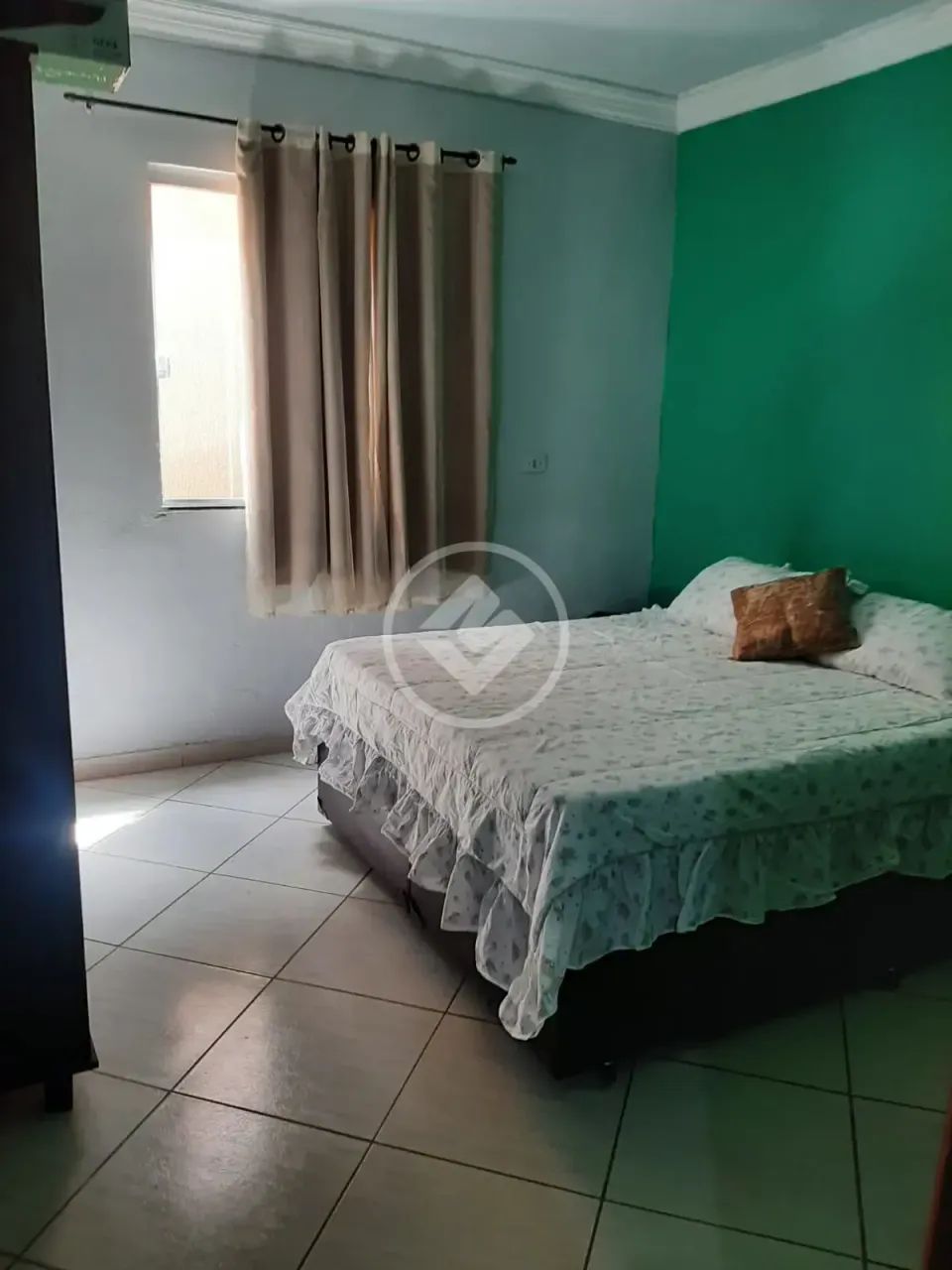 CASA A VENDA codigo: 292054 - Foto 4