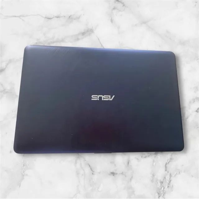 Notebook Asus 