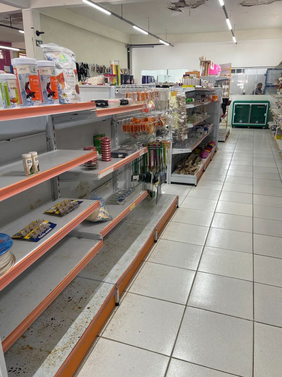 Móveis para comércio em geral  - Foto 5