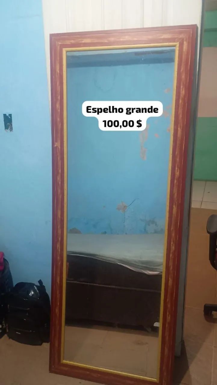 Intes De casa - Foto 4