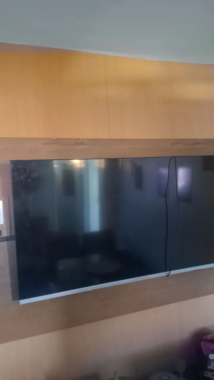 Vendo tv - Foto 2
