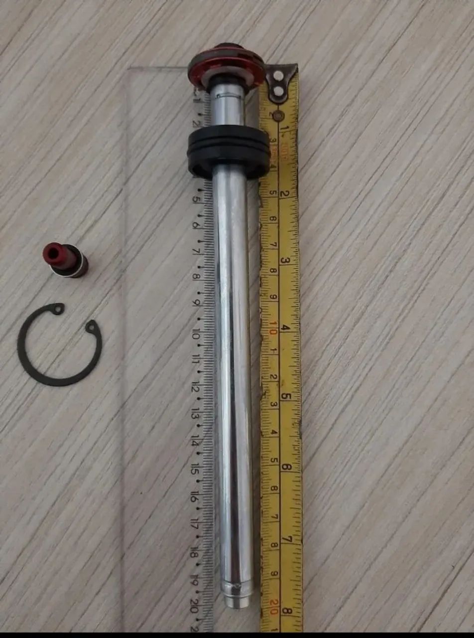 Haste interna Rock Shox Sid / Reba  - Foto 2