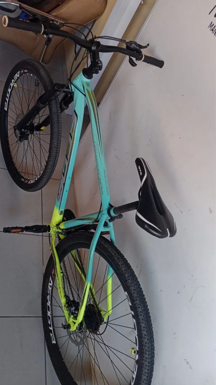 Bike aro 29 - Foto 2