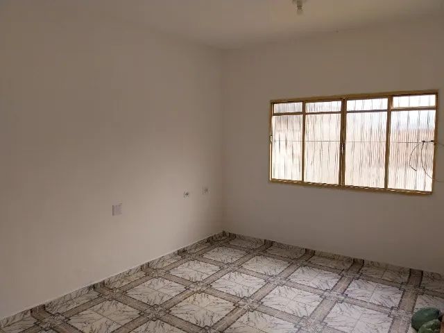 Foto - Pindamonhangaba - Mombaça