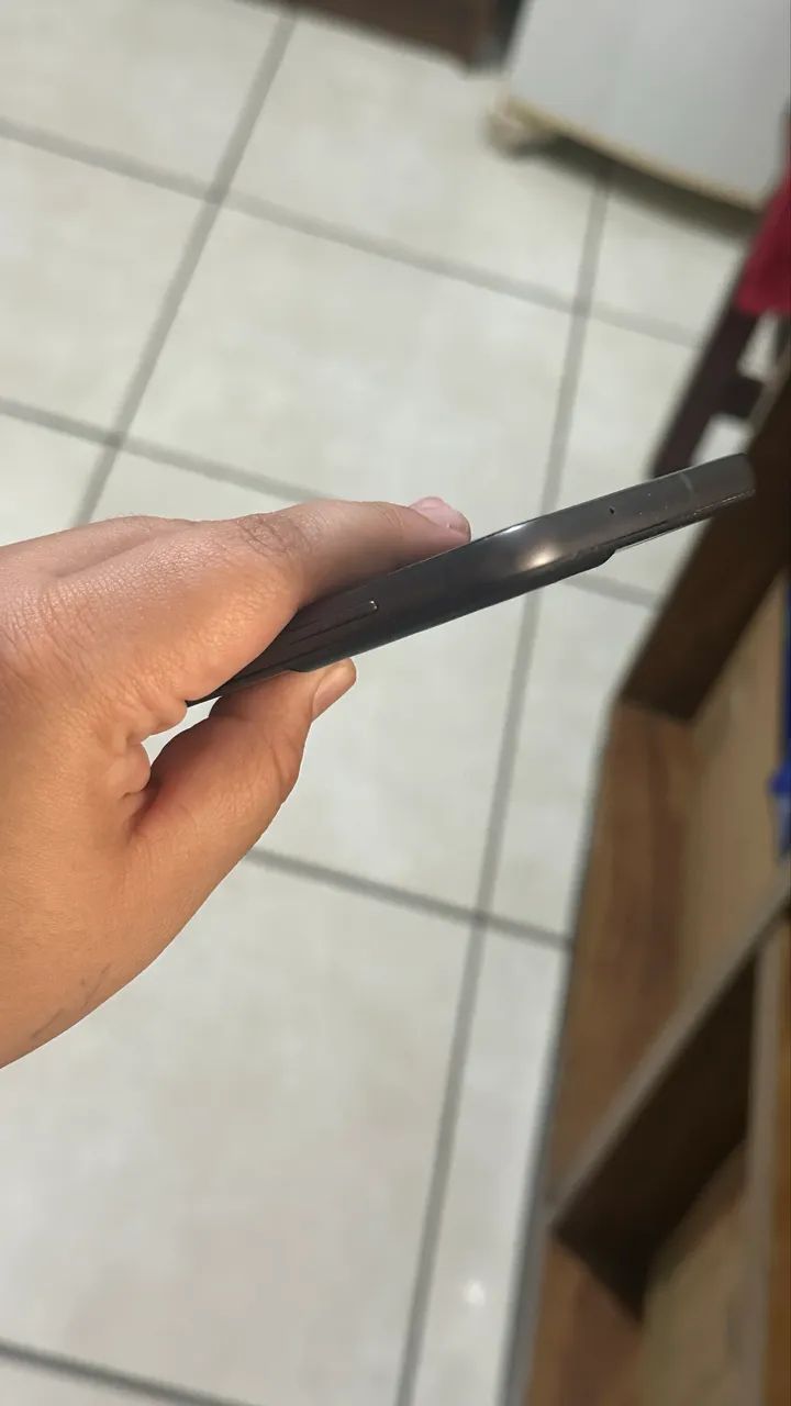 SAMSUNG S21 F E  - Foto 2