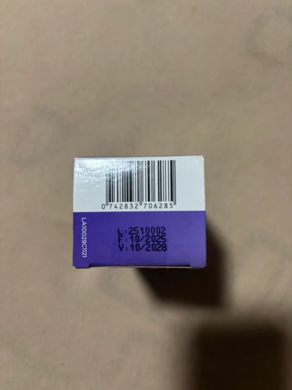 Pomada Lanolina HPA - Foto 3