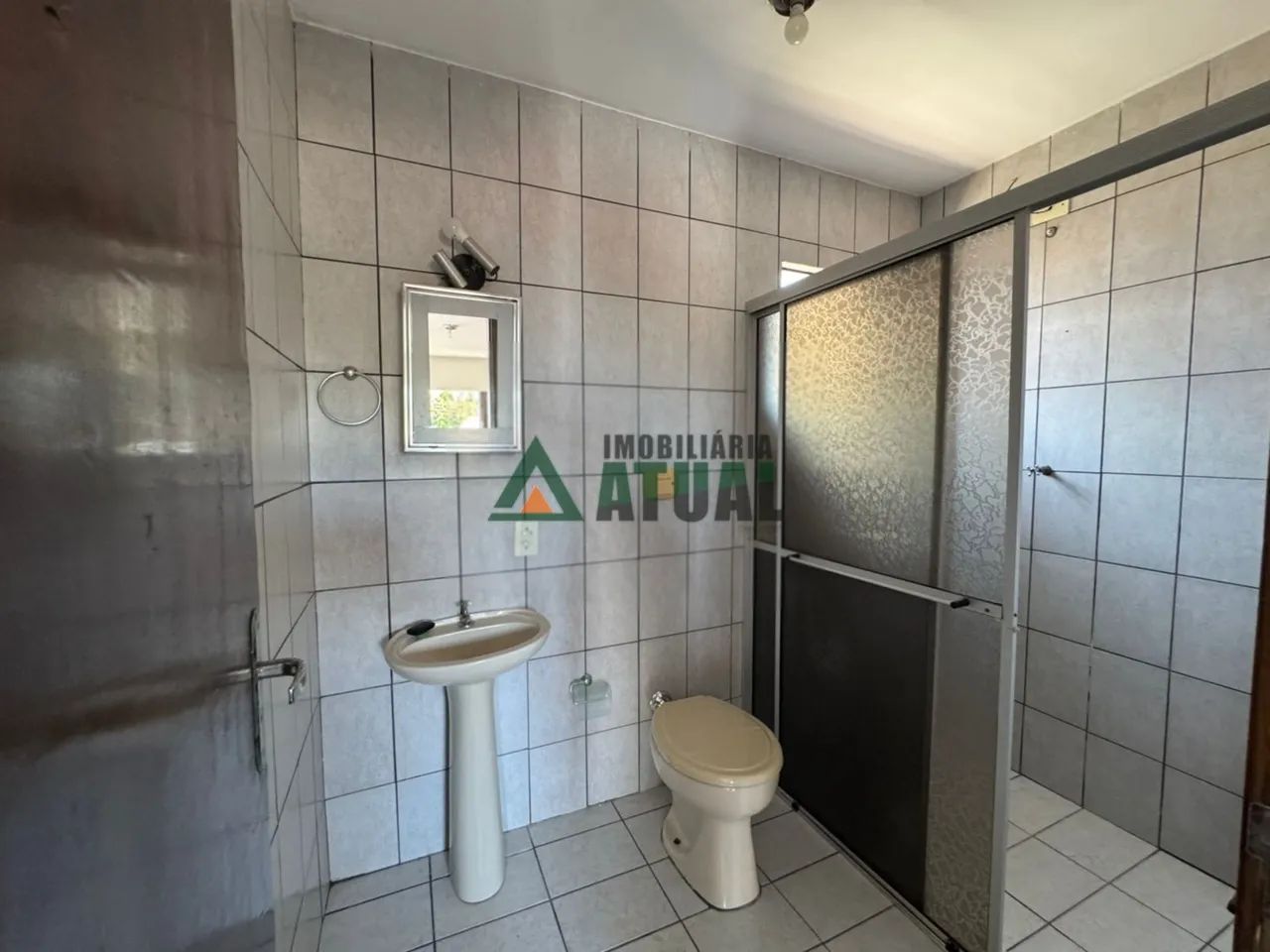 kitnet com 30 m² localizada na zona leste de Londrina/PR. - Foto 5