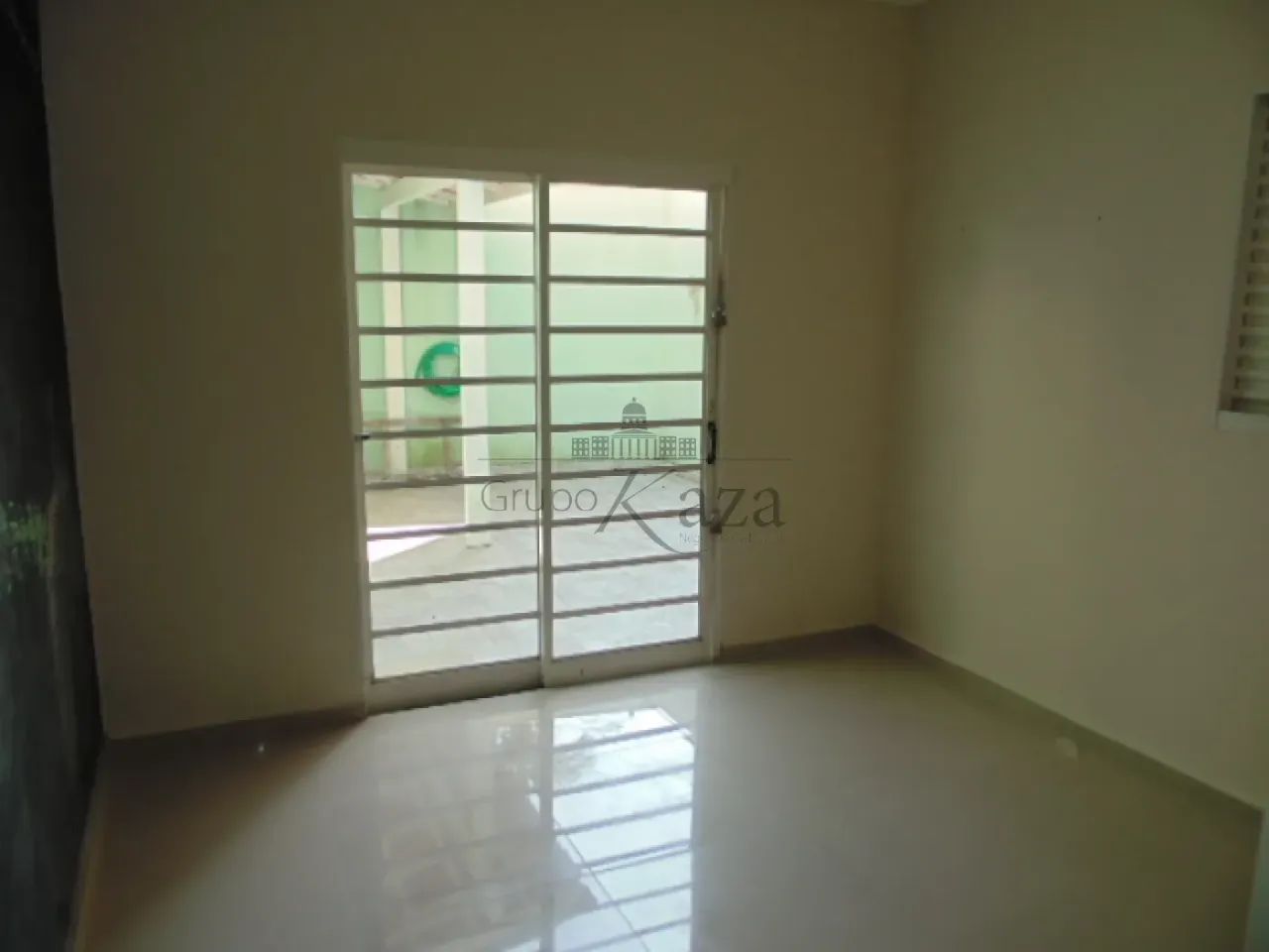 Casa comercial - Jardim Flórida - Jacareí - 79m². - Foto 4