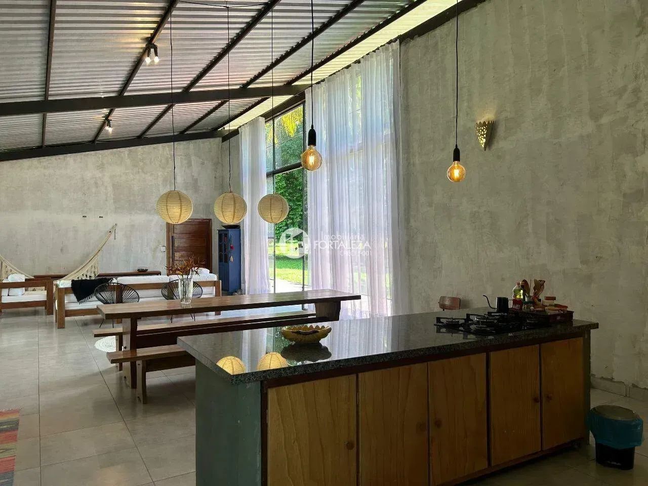 CHÁCARA para venda com 30000m² em Vila Acre - Rio Branco - AC - Foto 3