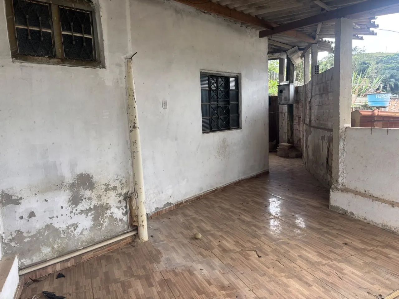 Oportunidade única  - Foto 4