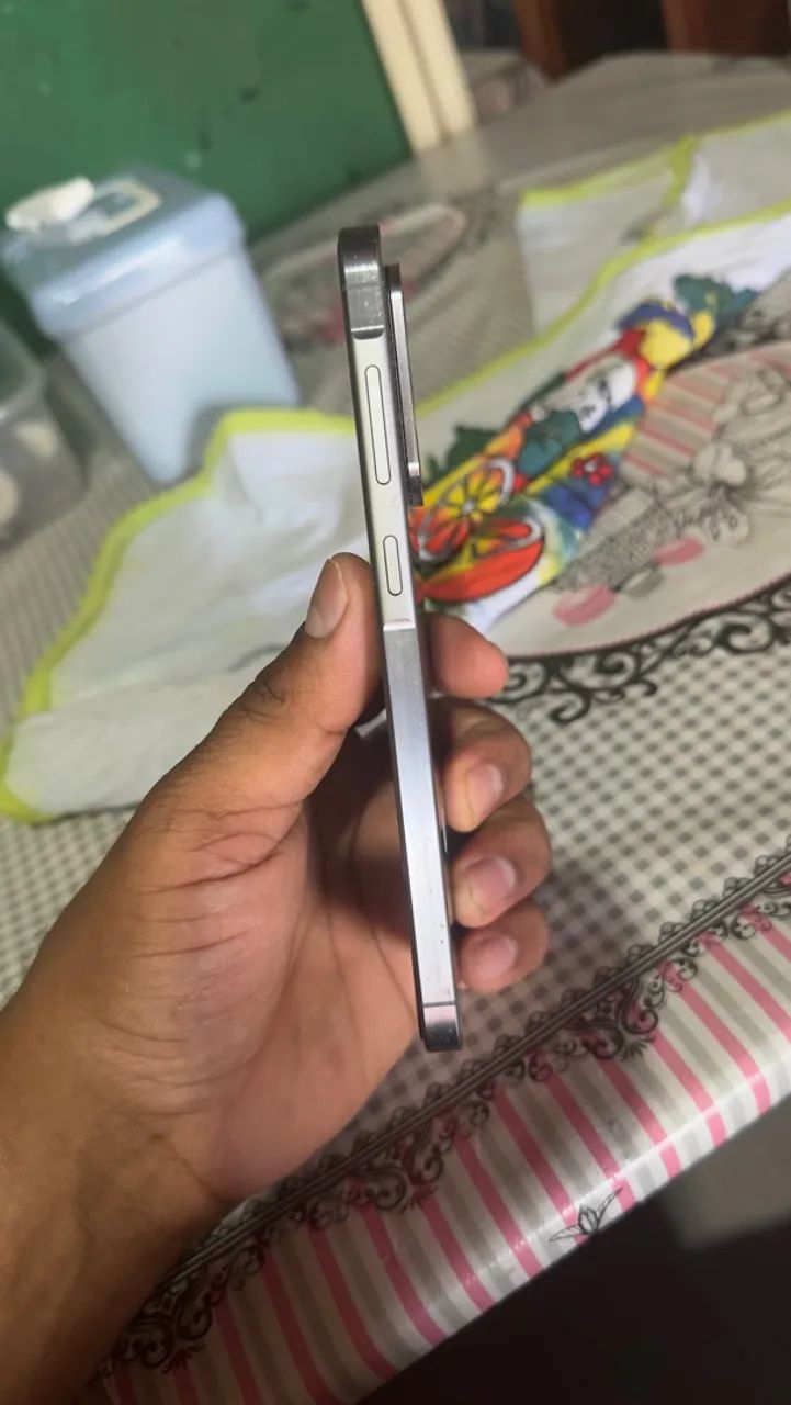 Vende se A56 - Foto 5