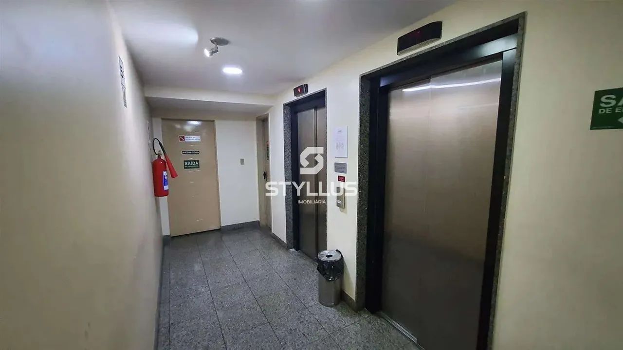 Vila Isabel | Sala - Foto 2