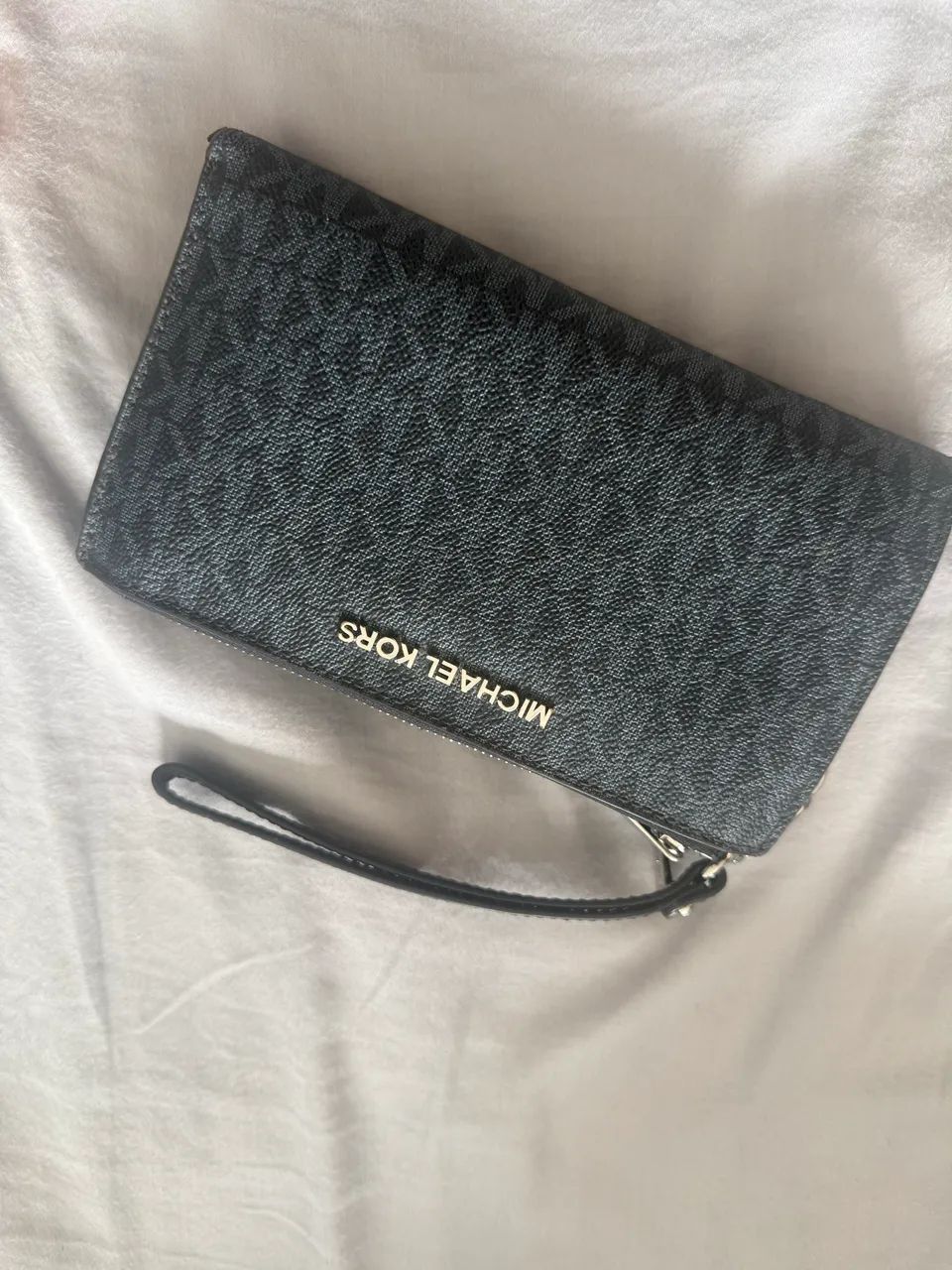 Carteira MichaelKors - Foto 4