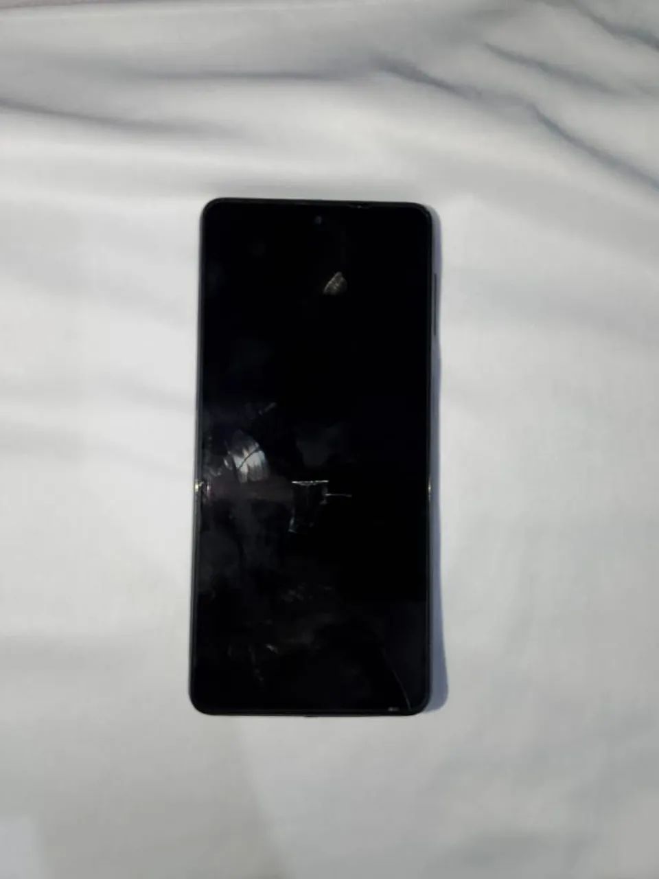 Celular - Foto 4