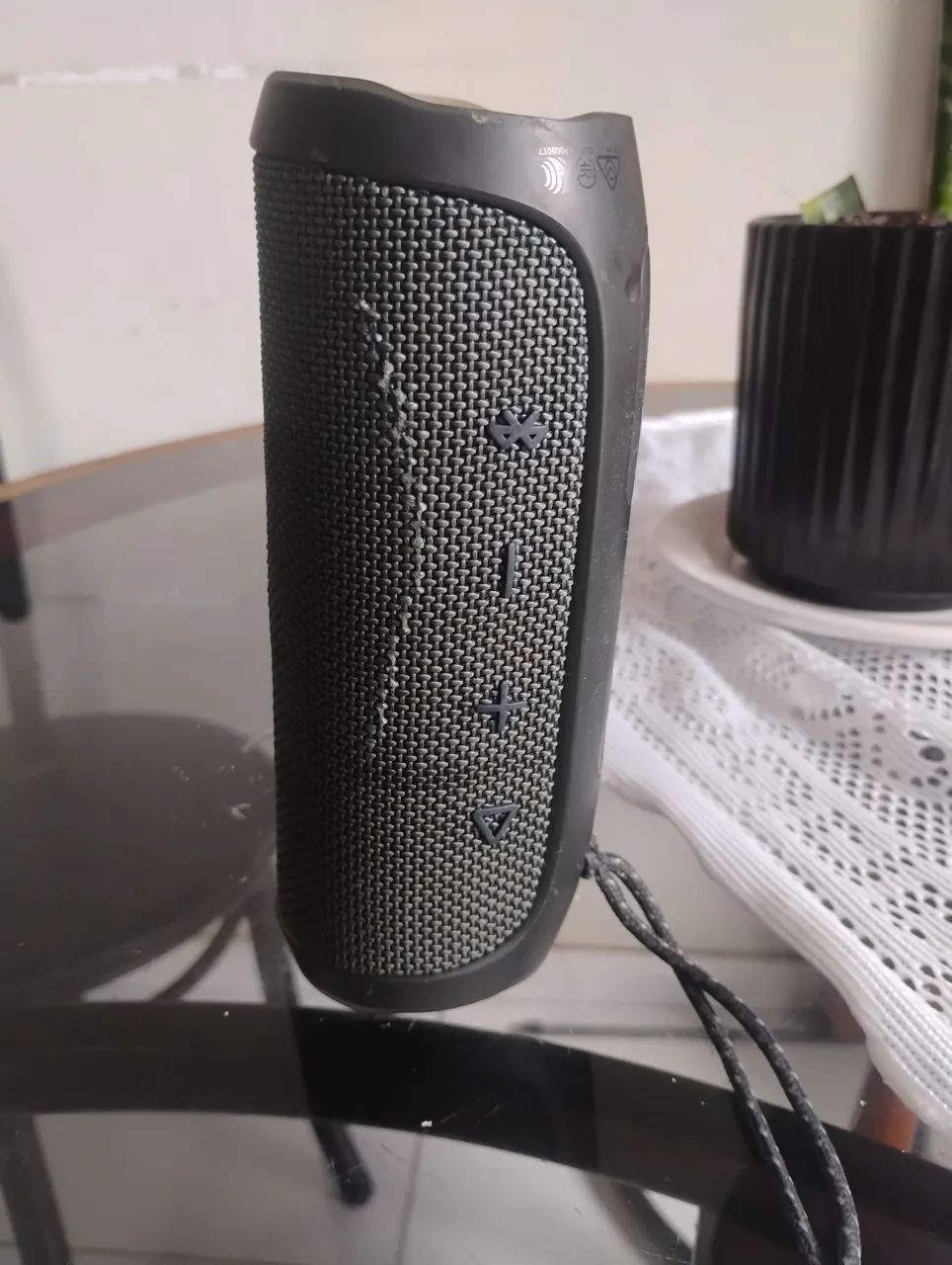 JBL flipe2  - Foto 2