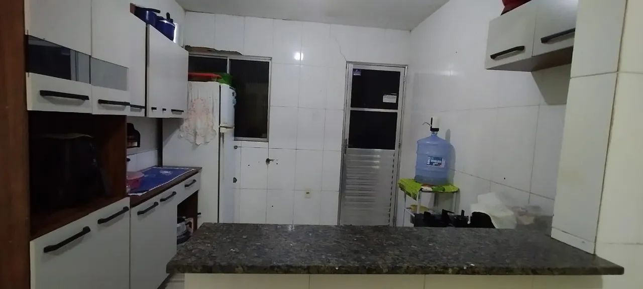 Vende-se  - Foto 4