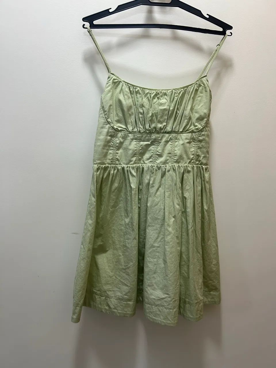Vestido da Farm P  - Foto 2