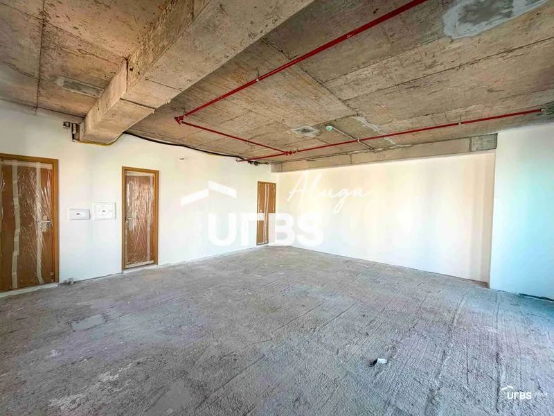 Sala, 165 m², Setor Marista - Foto 3