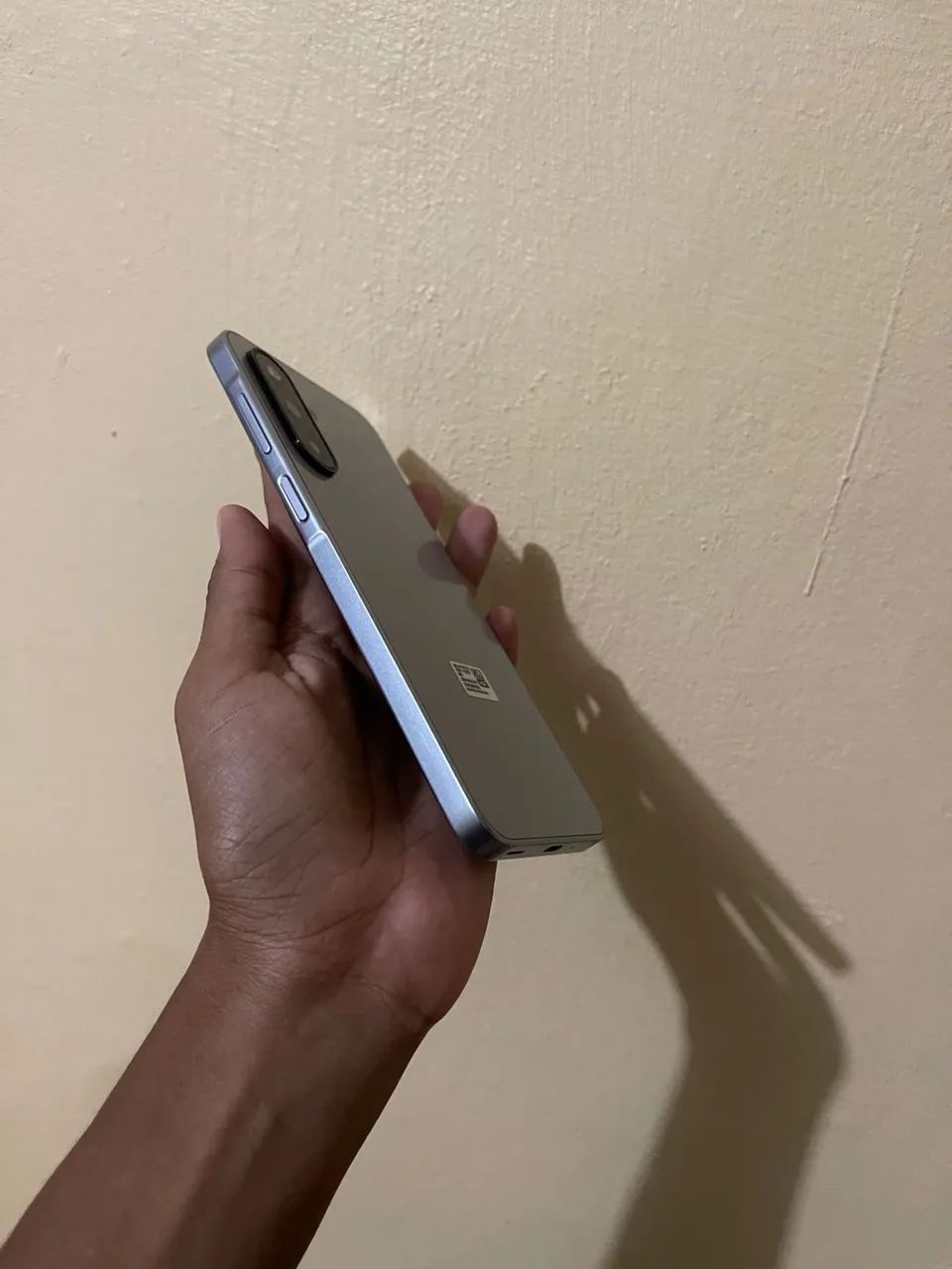 Samsung A17 128 G  - Foto 2