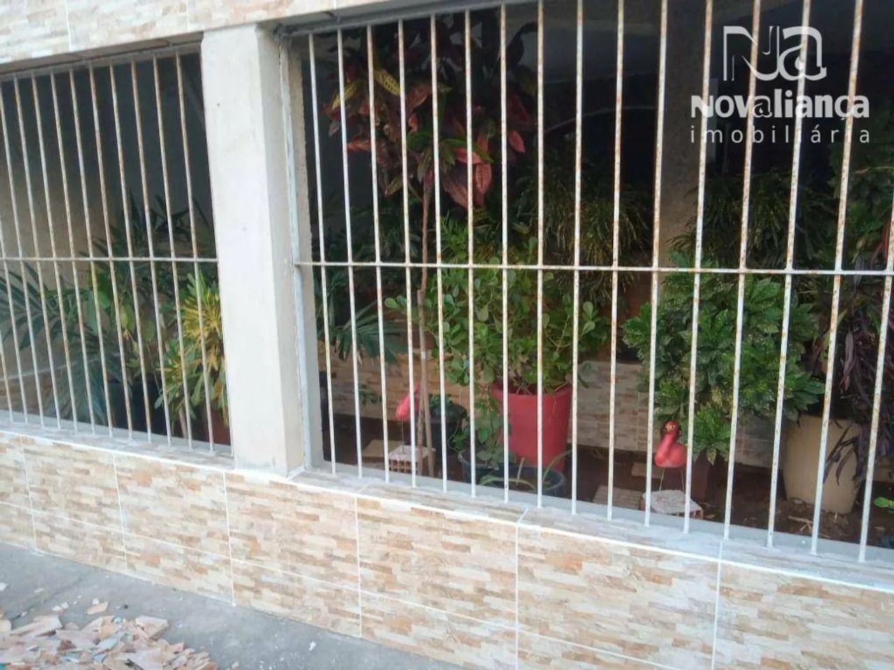 Casa com 3 quartos à venda, 350 m²- Guaranhuns - Vila Velha/ES