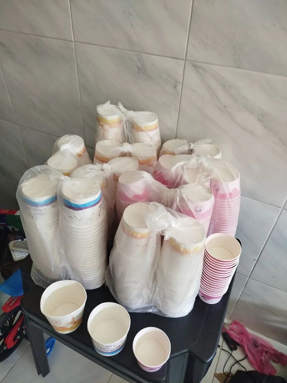 Sorveteria 