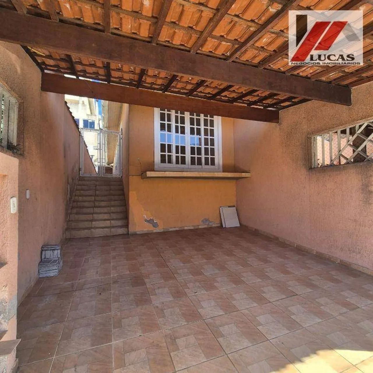 Oportunidade casa térrea Villa Deste - Foto 4