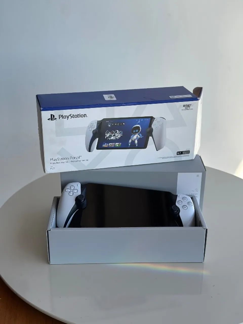 Ps portal - Foto 4