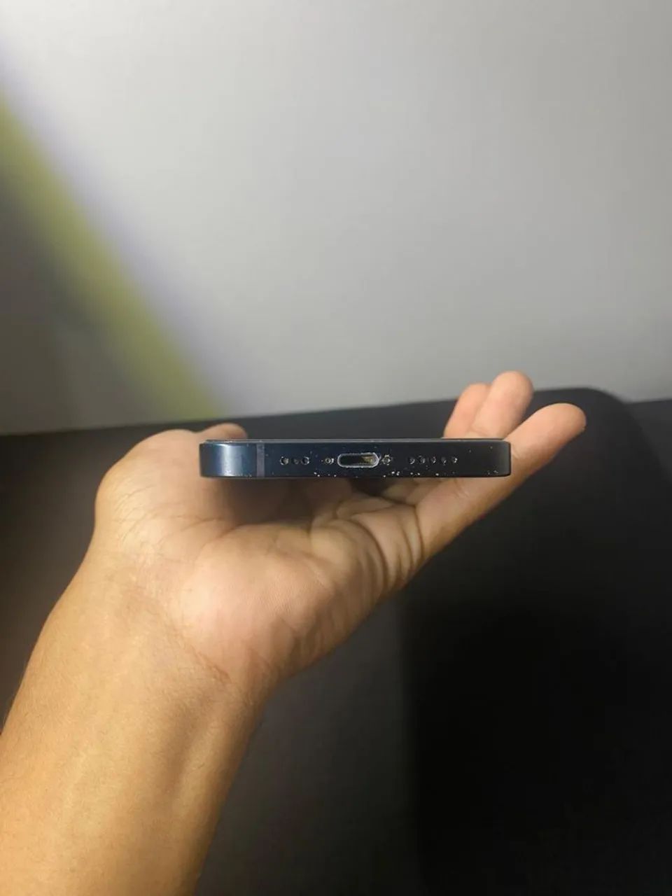 Iphone 14 128 GB- Oportunidade  - Foto 4