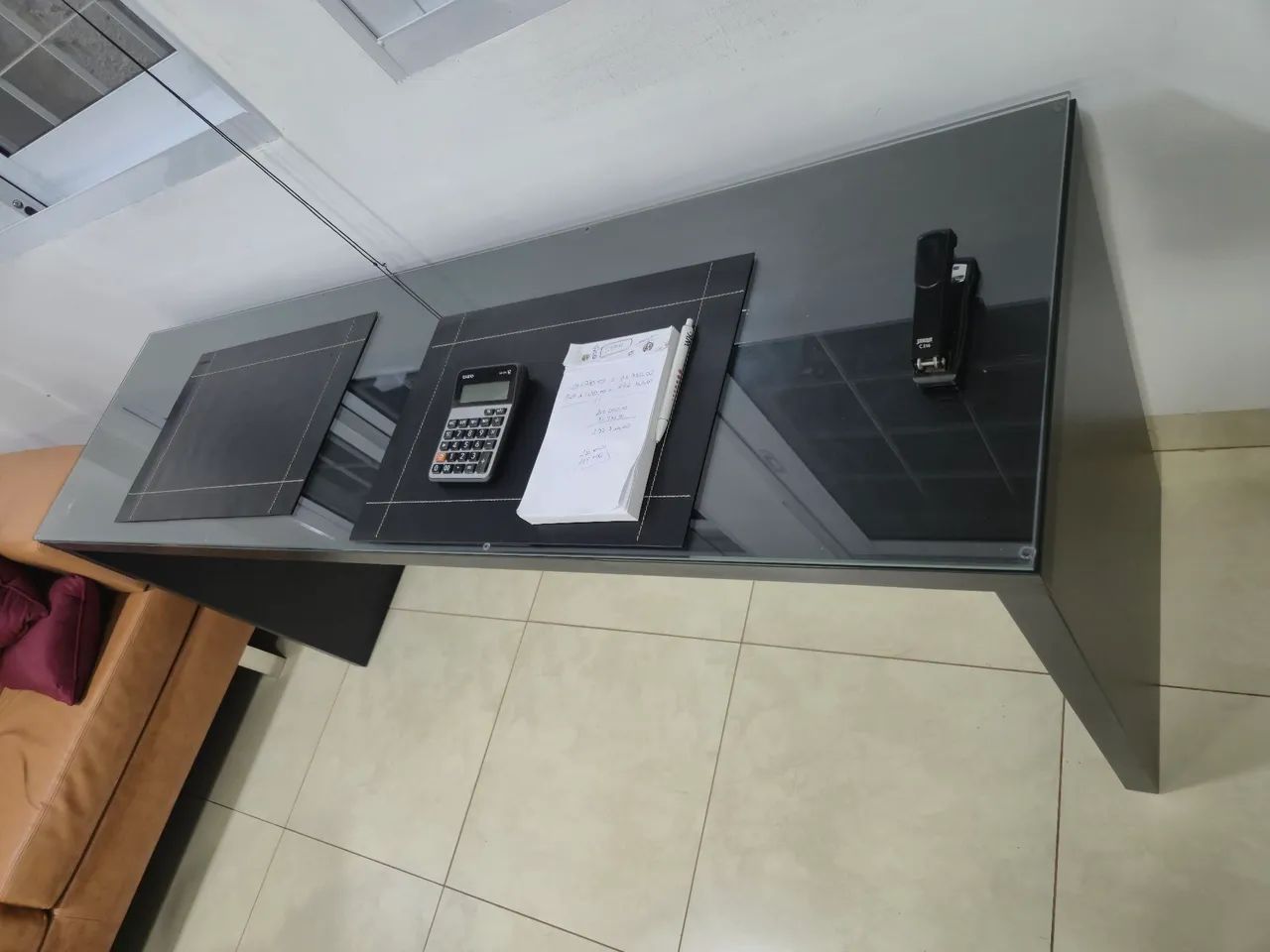 Mesa - Foto 2