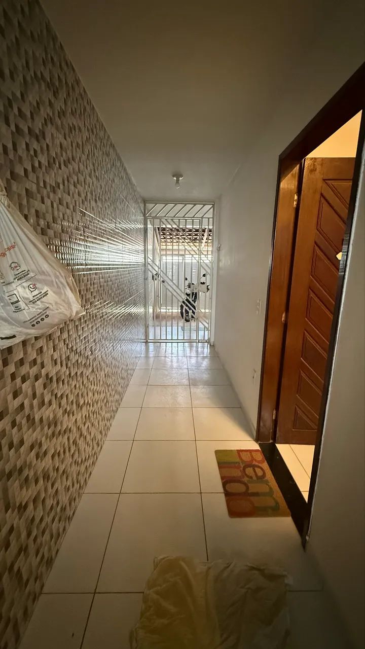 Casa pra vender  - Foto 2