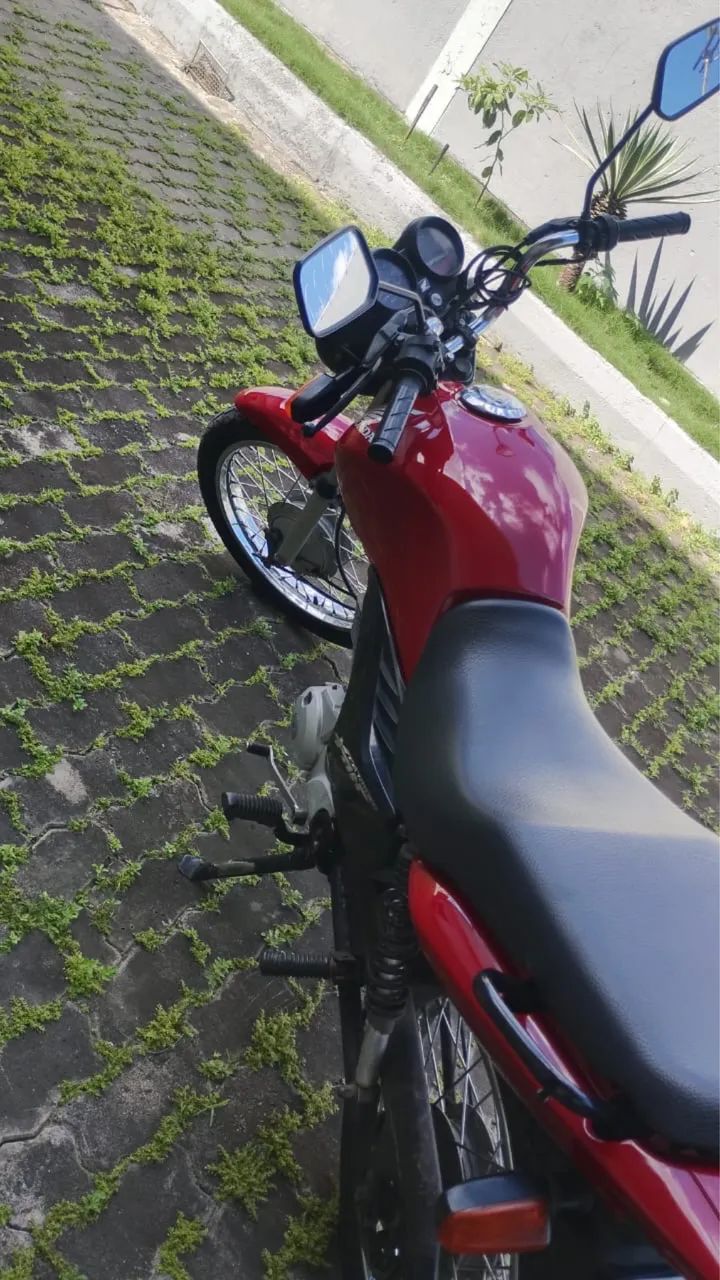  só pegar e andar  - Foto 3