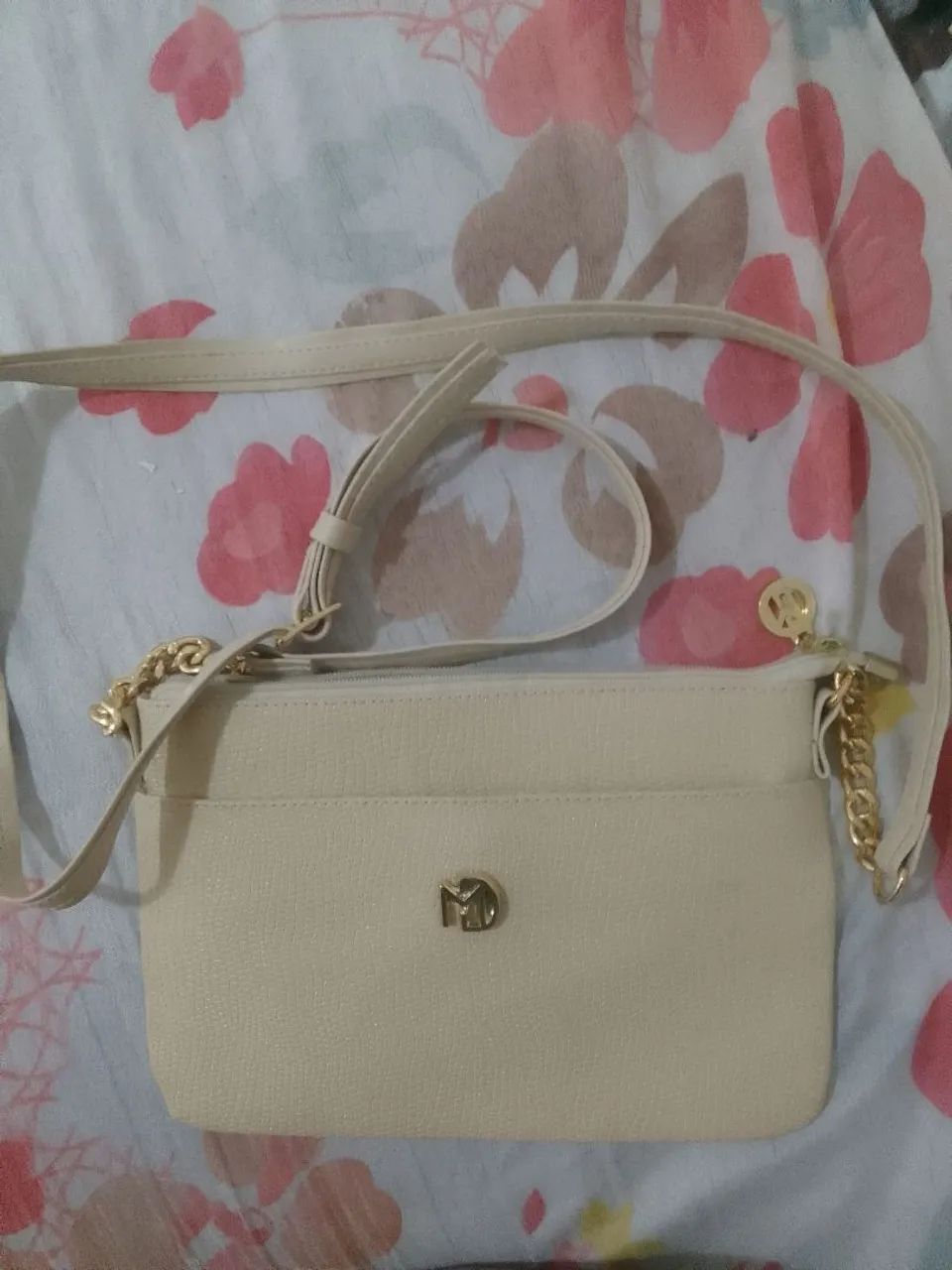 Bolsa