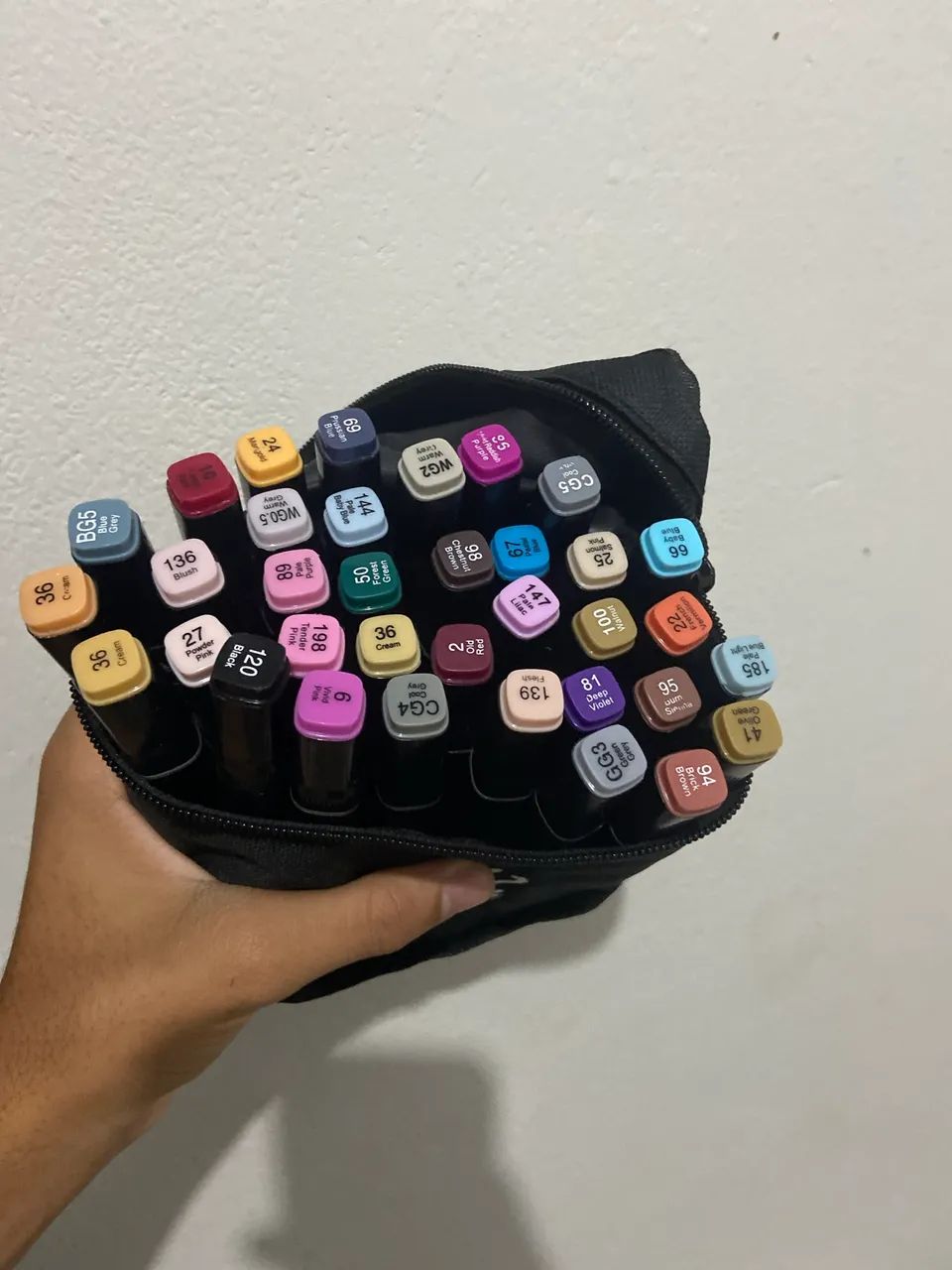 Caneta65745817200643121