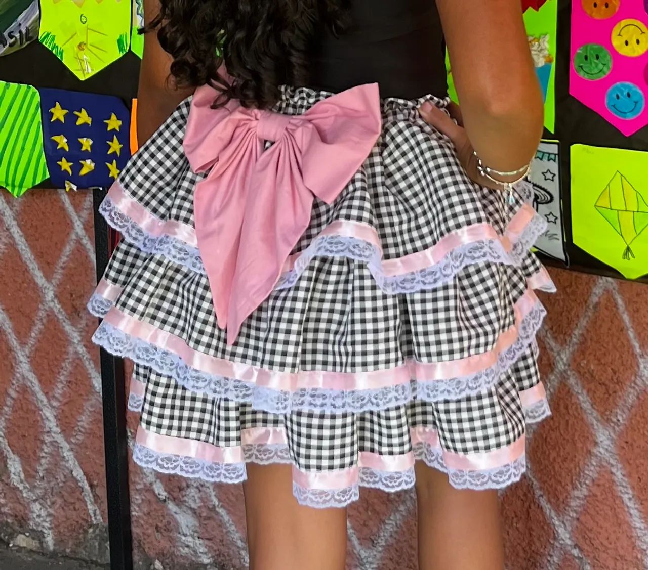 SAIA XADREZ  - Foto 2