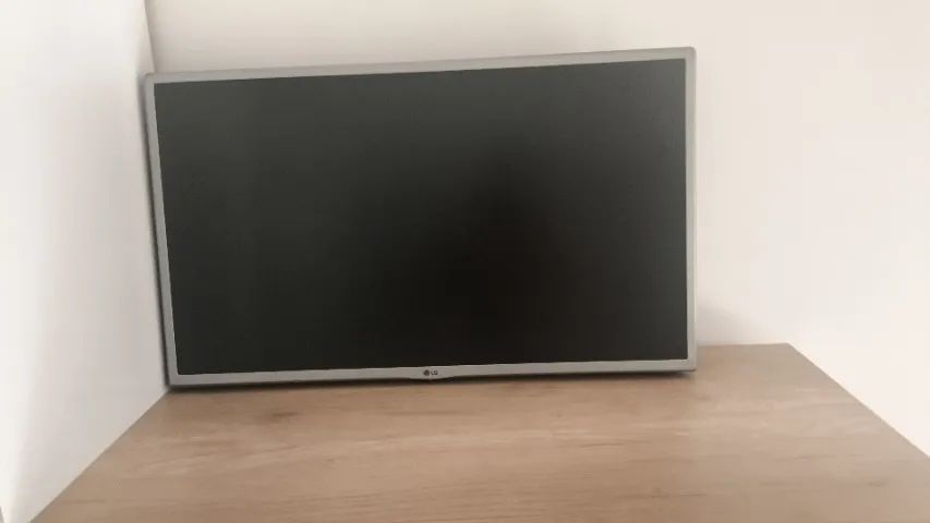 SMART TV LG 32 HD  - Foto 2