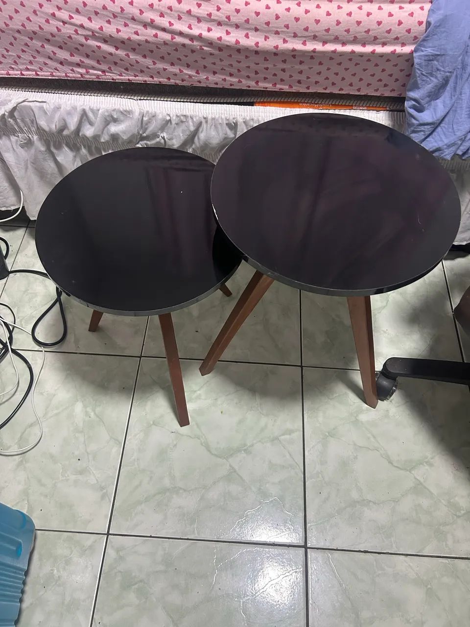 Coffee Tables