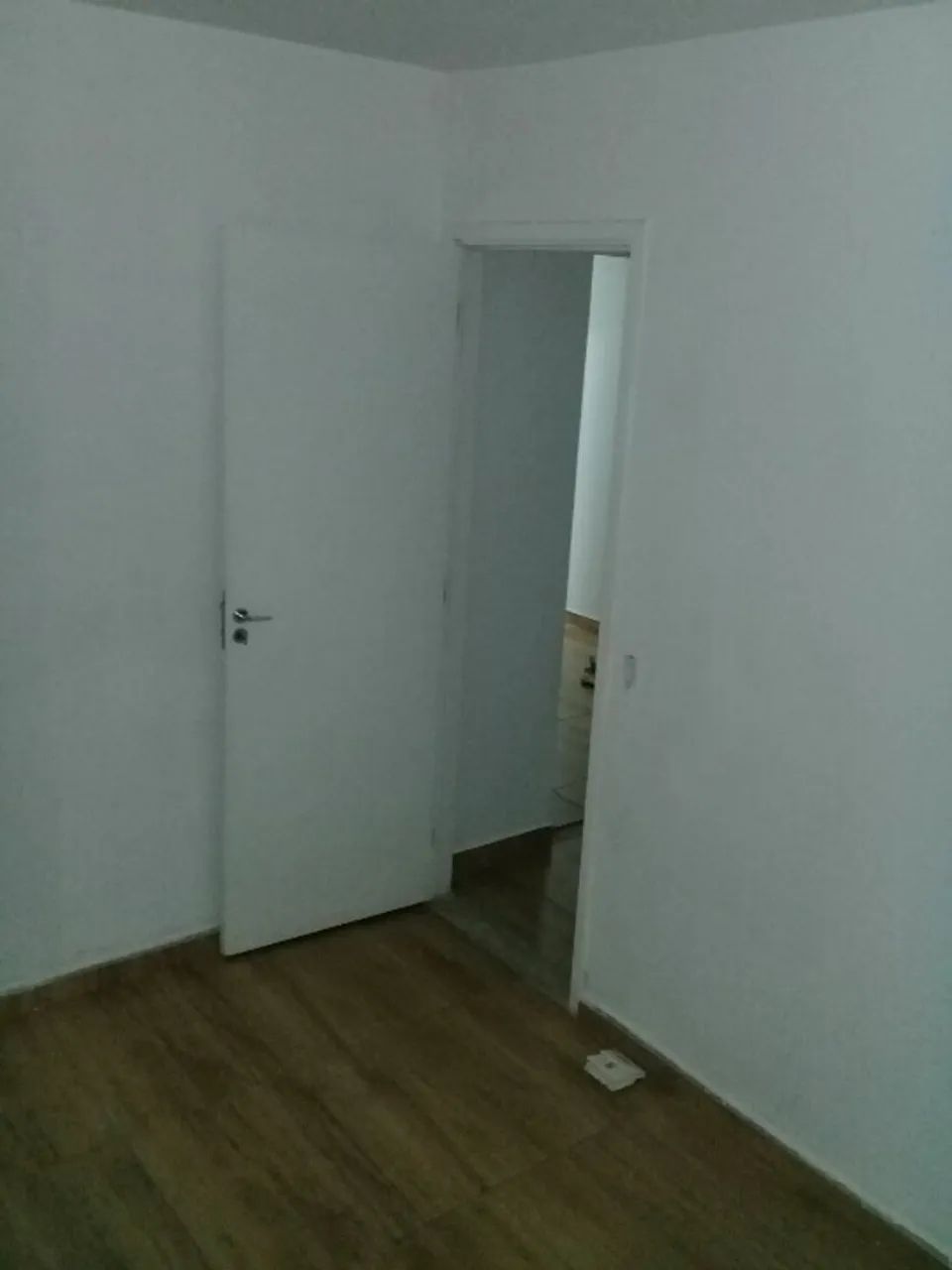 Apartamento em Rua Cabo João Teruel Fregoni - Ponte Grande - Guarulhos/SP - Foto 4