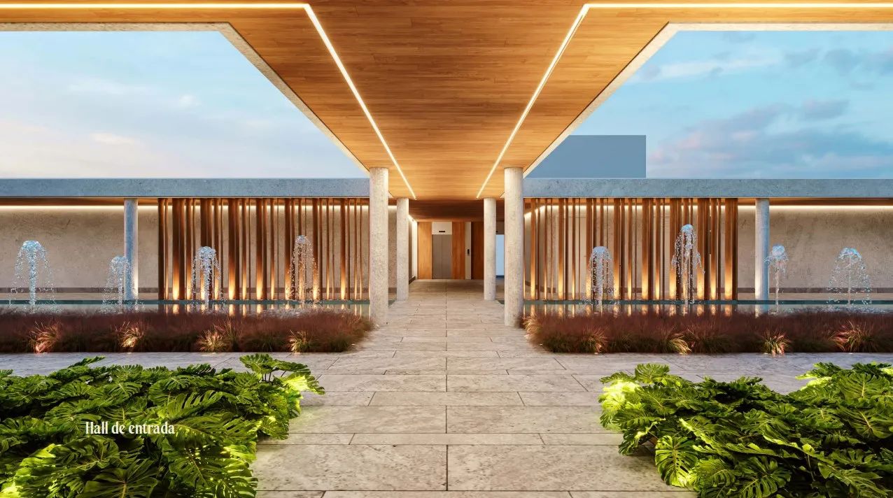 ALTO BELVEDERE - Foto 2