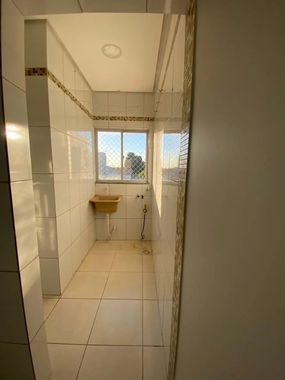 Apartamento no Centro - Foto 3