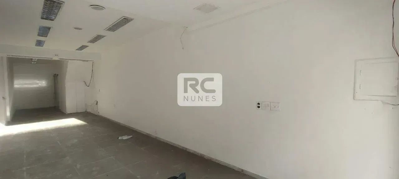 Loja com área de 80 m² no Bairro Floresta, Belo Horizonte/MG - Foto 5