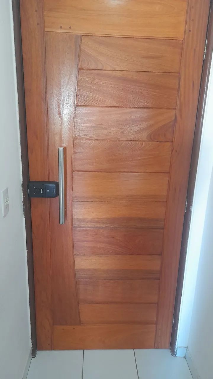 Carpinteiro e maceneiro  - Foto 2