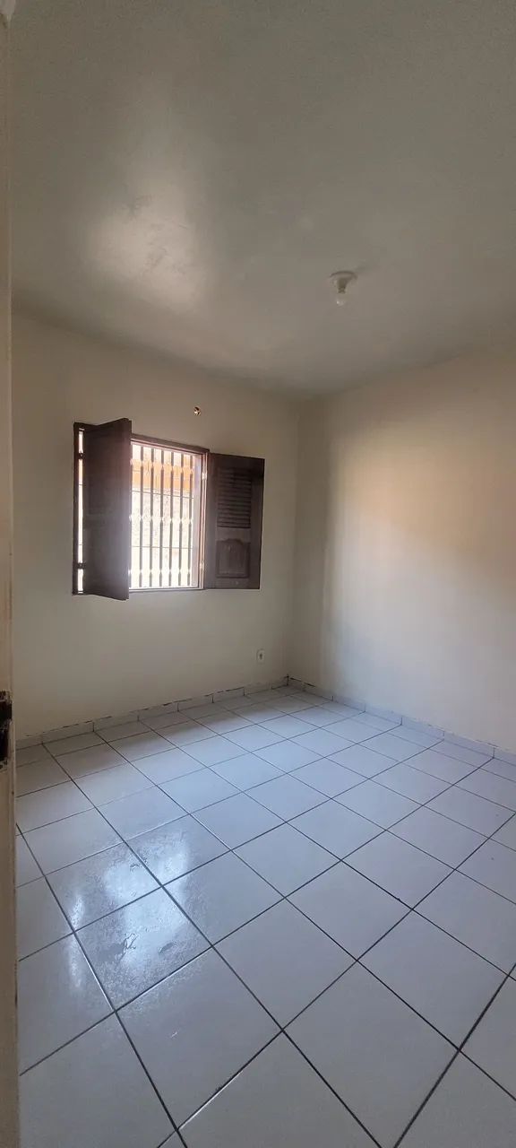 Passo chave de casa - Foto 2