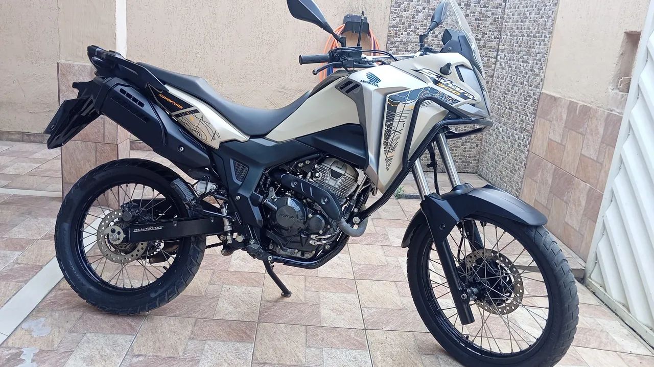 Sahara 2024 - Foto 2